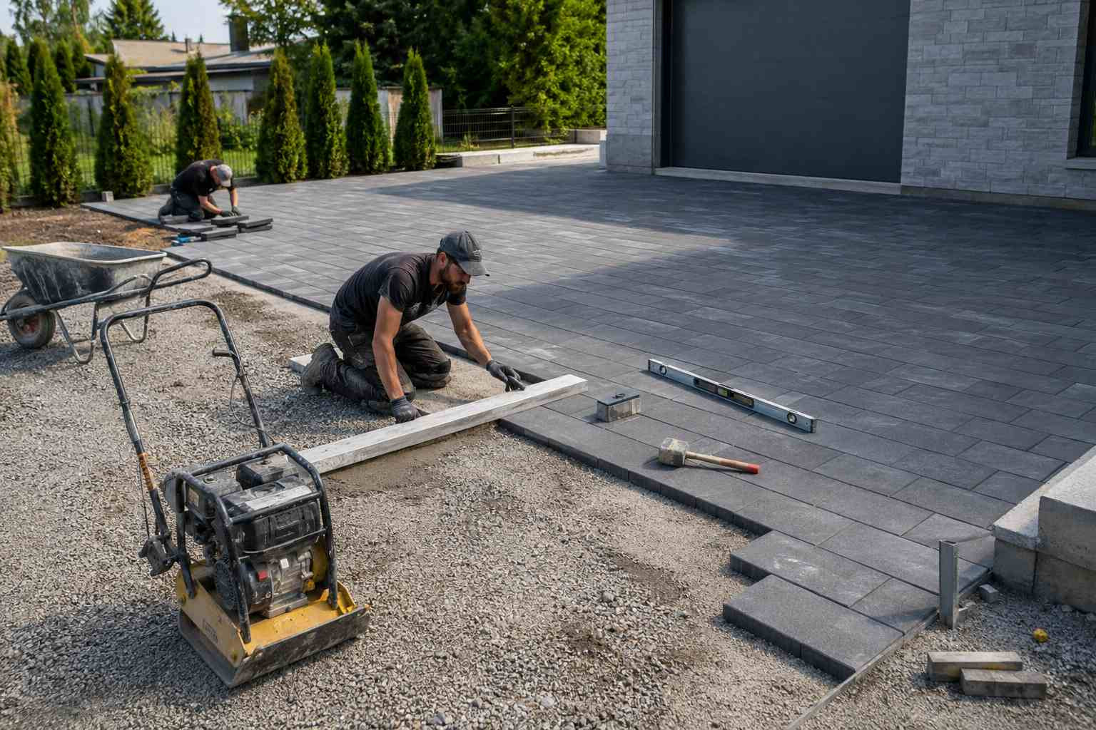 https://vladikavkaz.blago-s.ru/storage/app/uploads/public/6a7/ea9/d73/6a7ea9d73df07018080045.jpg