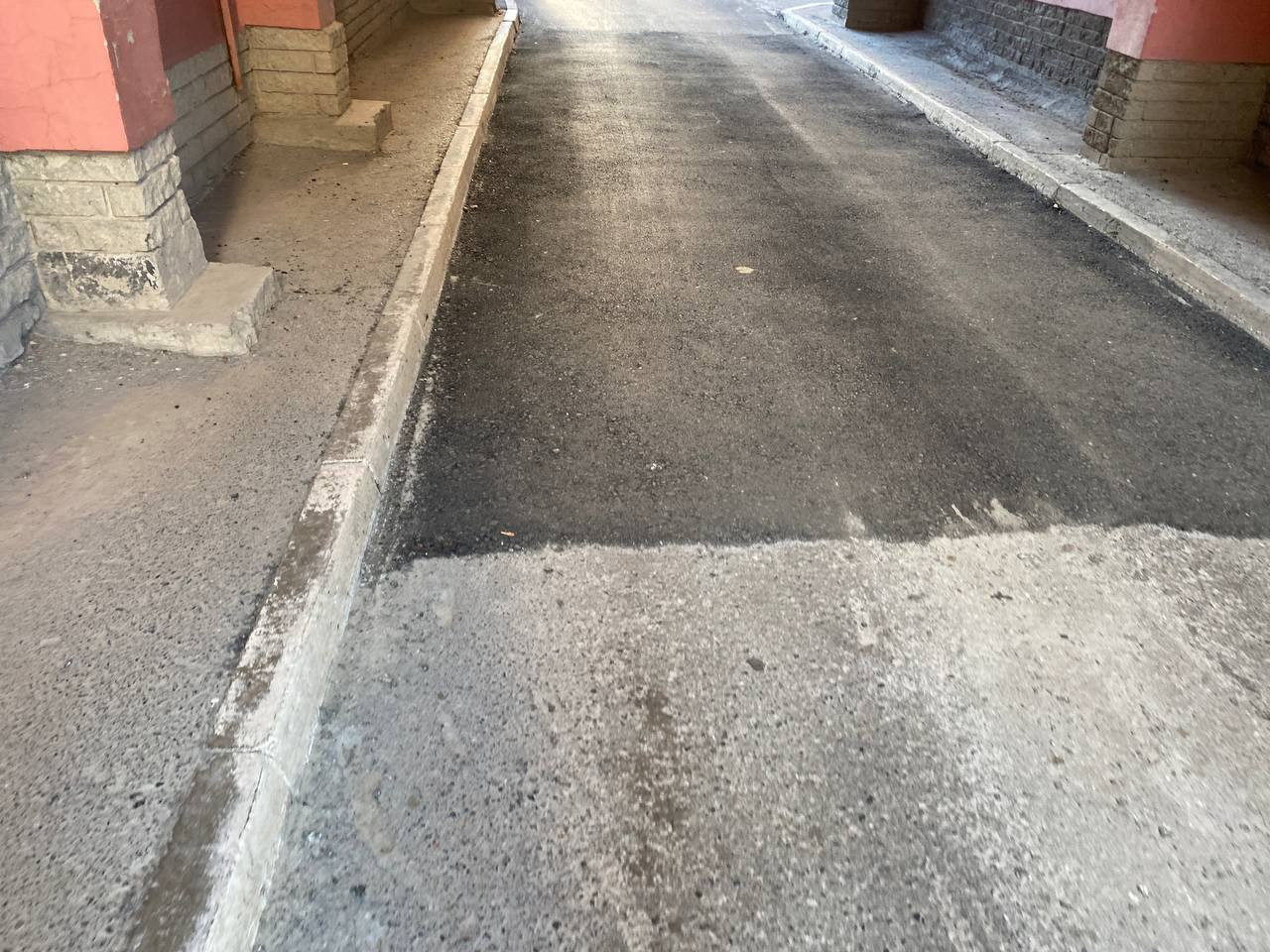 https://vladikavkaz.blago-s.ru/storage/app/uploads/public/68b/fa9/90a/68bfa990aa393270613315.jpeg