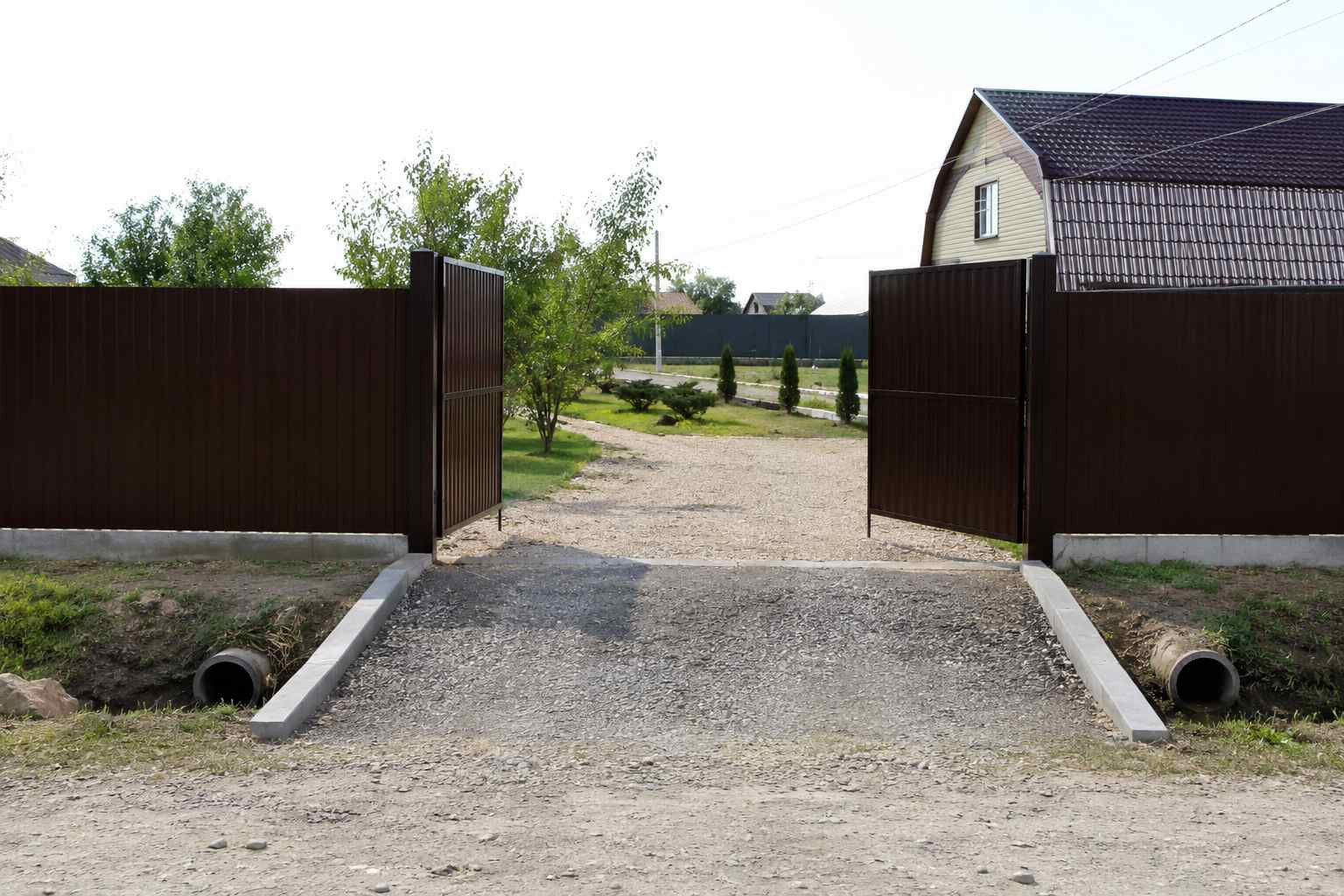 https://vladikavkaz.blago-s.ru/storage/app/uploads/public/6a7/eb9/6ed/6a7eb96ede8e6333280353.jpg