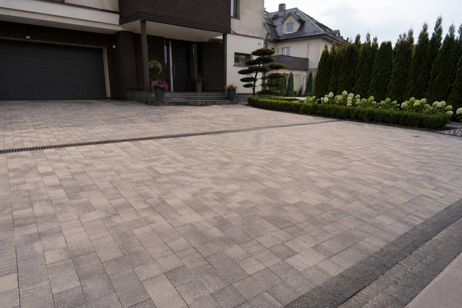 https://vladikavkaz.blago-s.ru/storage/app/uploads/public/6a7/efe/7b6/6a7efe7b6ec62107156869.jpg