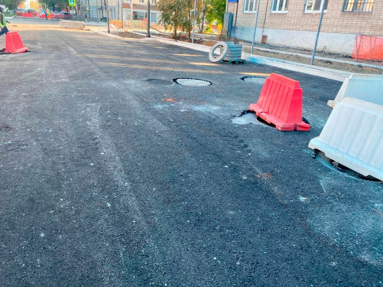 https://vladikavkaz.blago-s.ru/storage/app/uploads/public/670/e0d/82a/670e0d82a3d8b718278768.jpg