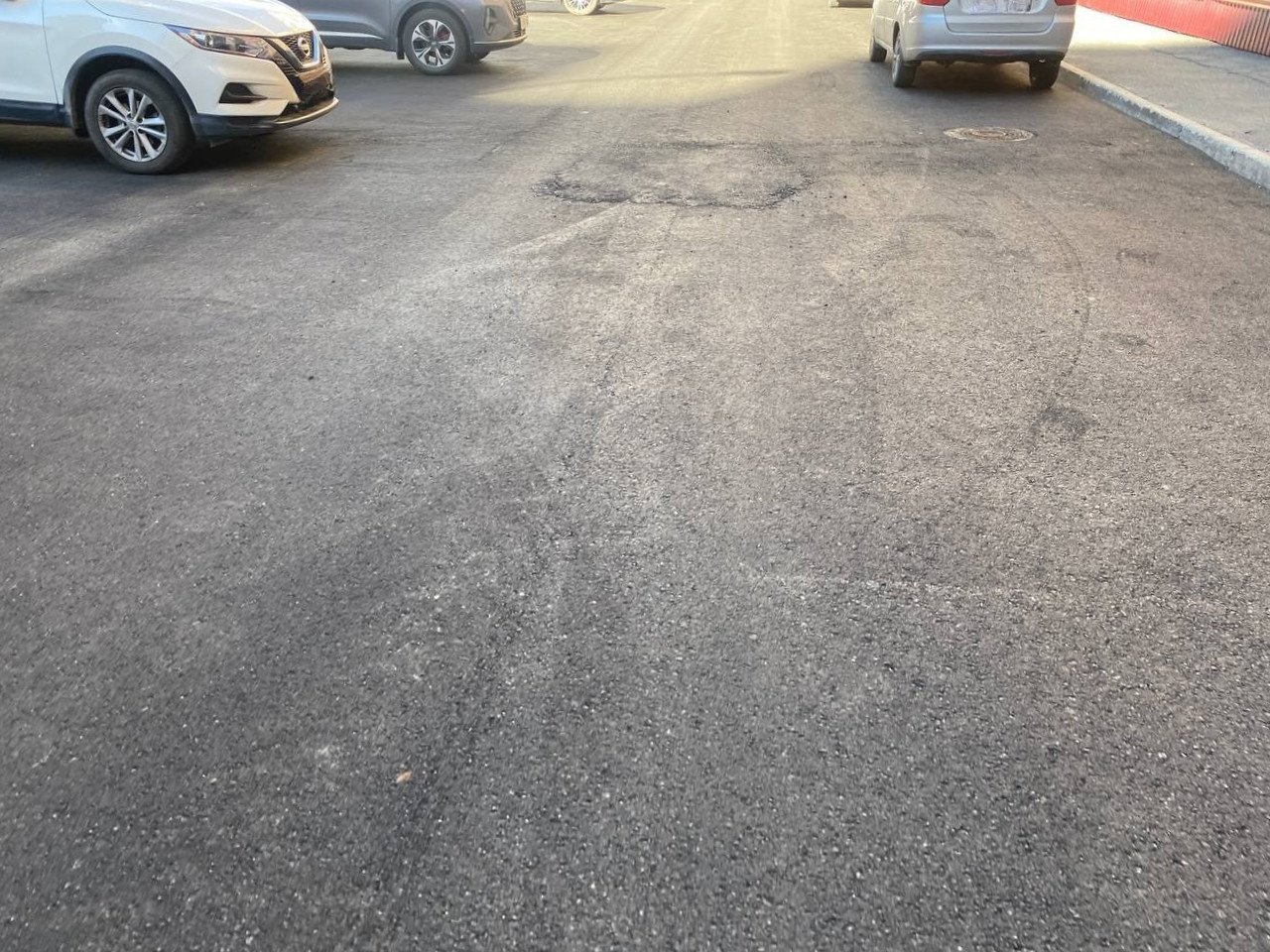 https://vladikavkaz.blago-s.ru/storage/app/uploads/public/670/ce4/a53/670ce4a5386fb075662383.jpg