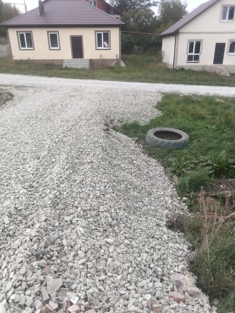 https://vladikavkaz.blago-s.ru/storage/app/uploads/public/670/e28/e70/670e28e700df2488369996.jpeg
