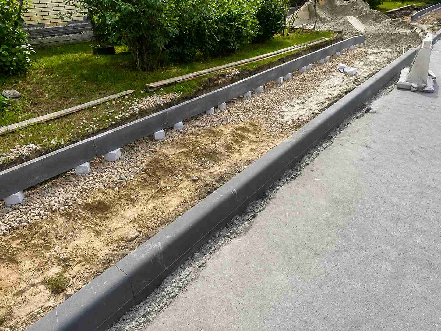 https://vladikavkaz.blago-s.ru/storage/app/uploads/public/6a7/afd/f84/6a7afdf84fe04229326265.jpg