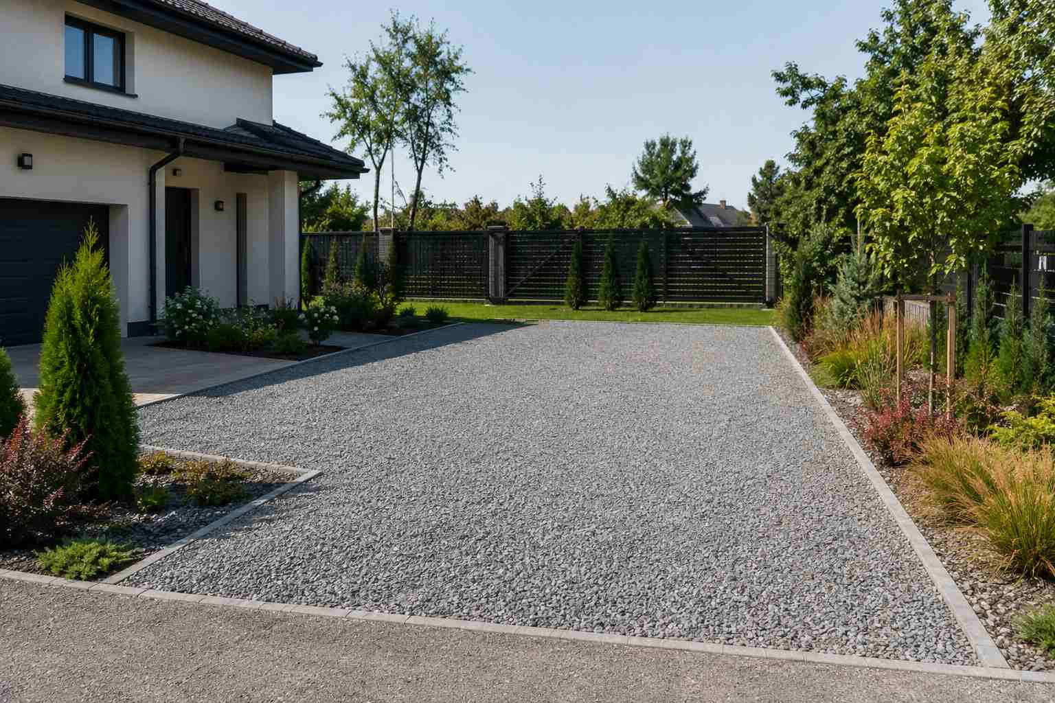 https://vladikavkaz.blago-s.ru/storage/app/uploads/public/6a7/eb9/c1c/6a7eb9c1c8818673395335.jpg