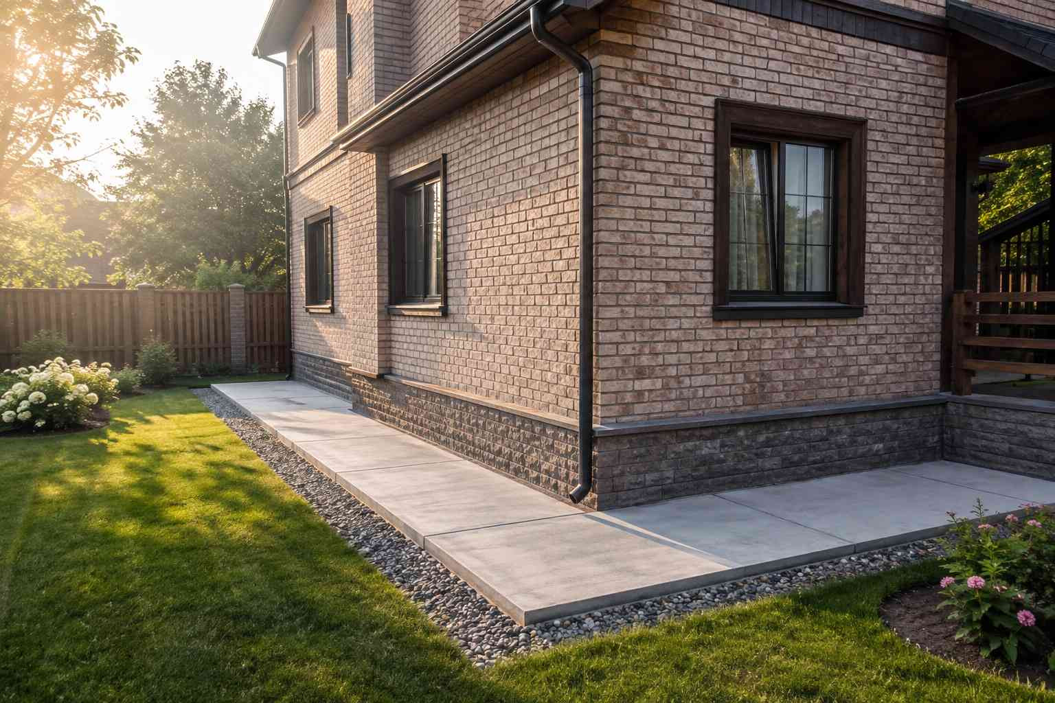 https://vladikavkaz.blago-s.ru/storage/app/uploads/public/6a7/ebb/0d9/6a7ebb0d9cd6c214073018.jpg