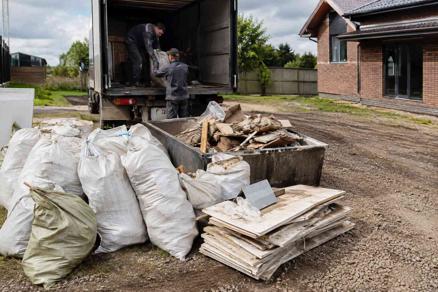 https://vladikavkaz.blago-s.ru/storage/app/uploads/public/6a7/ef5/077/6a7ef507796a3728690442.jpg