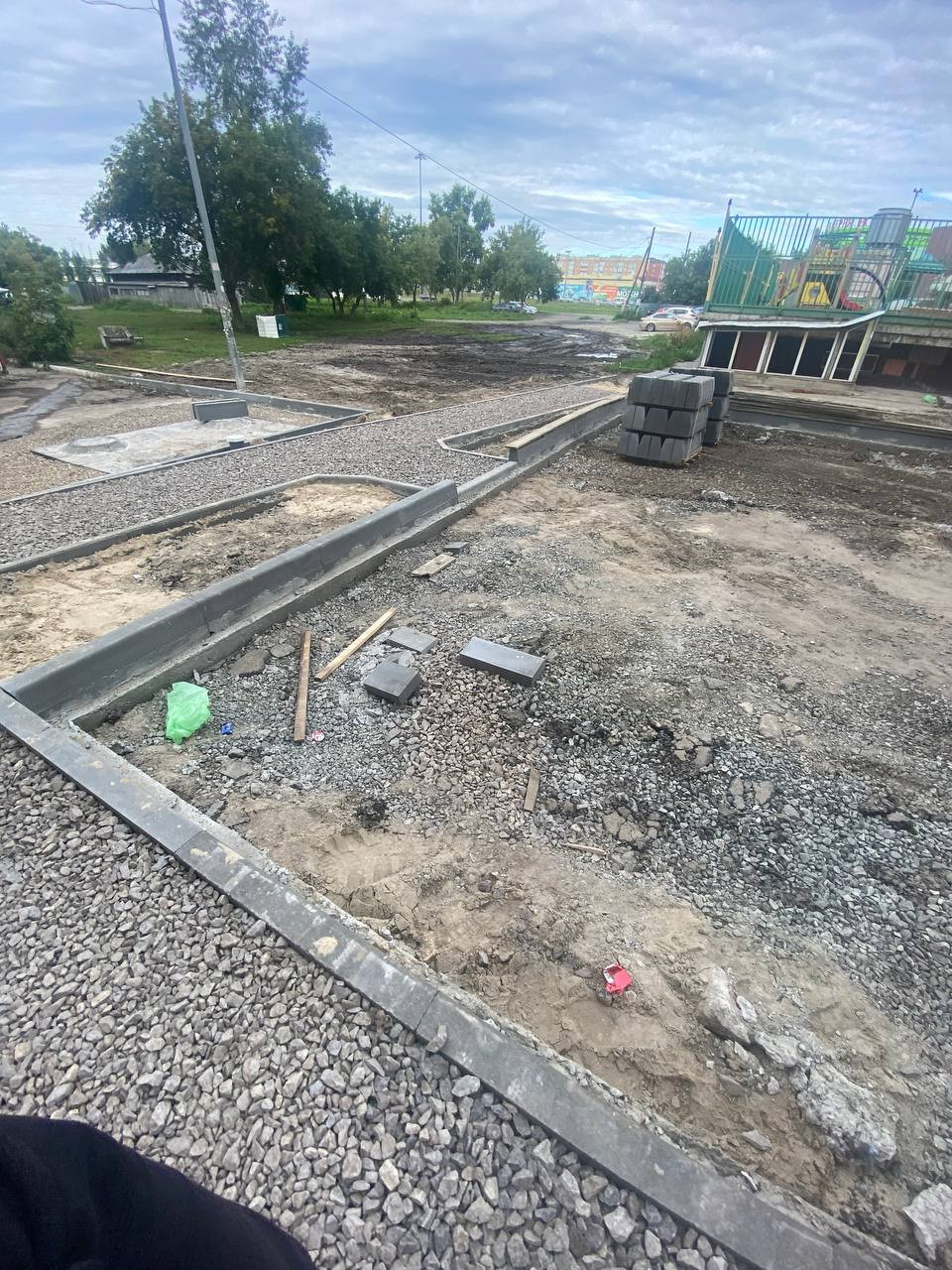 https://vladikavkaz.blago-s.ru/storage/app/uploads/public/68b/fa5/38d/68bfa538db1fe954760576.jpeg