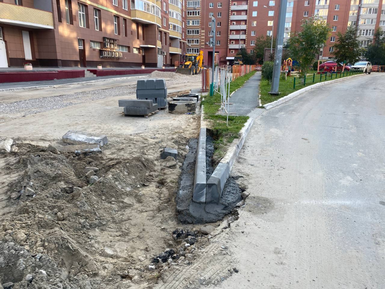https://vladikavkaz.blago-s.ru/storage/app/uploads/public/670/ce4/a20/670ce4a20dc9a636826695.jpeg