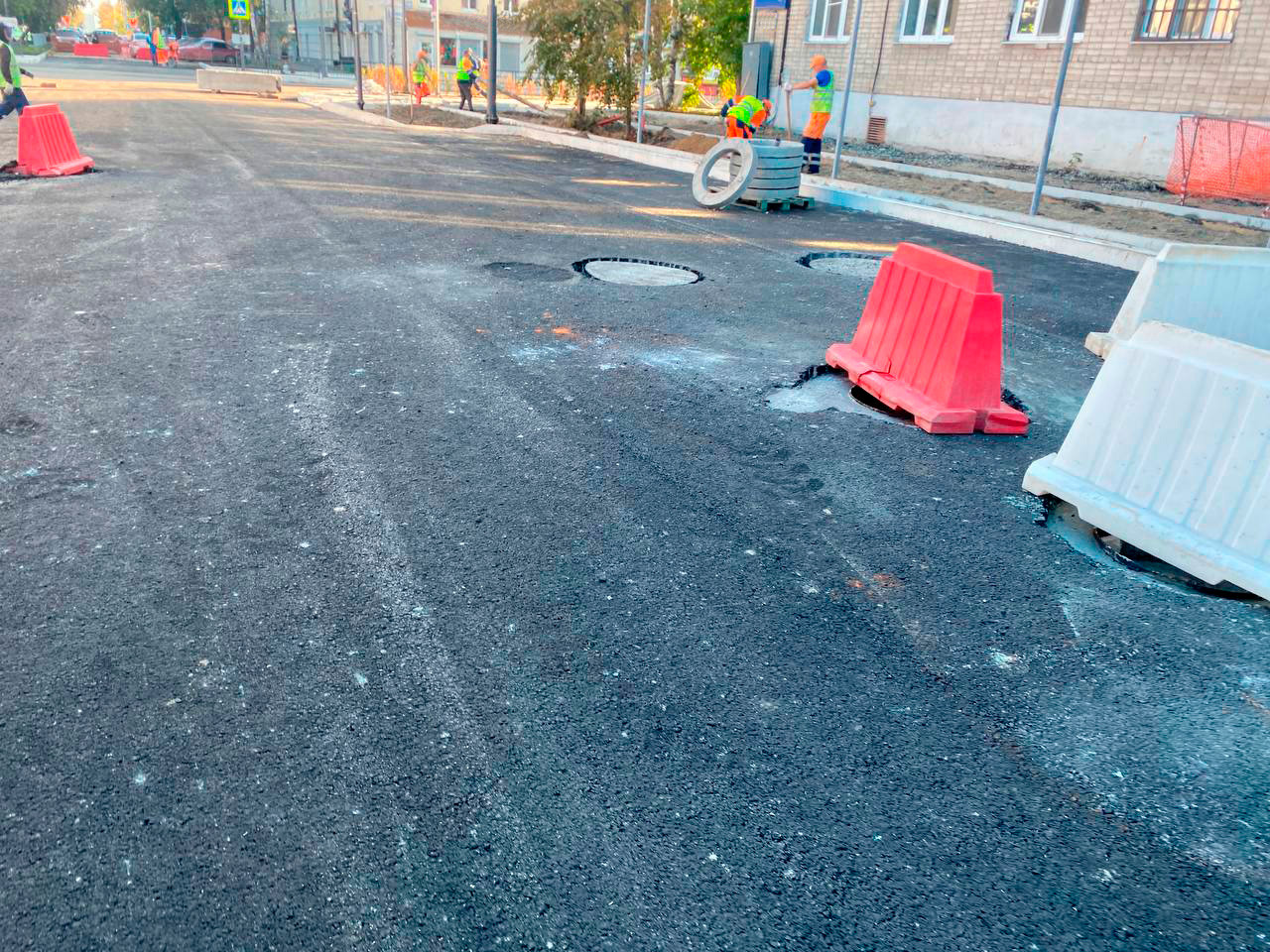 https://vladikavkaz.blago-s.ru/storage/app/uploads/public/68b/fb8/17d/68bfb817d3178192378949.jpg