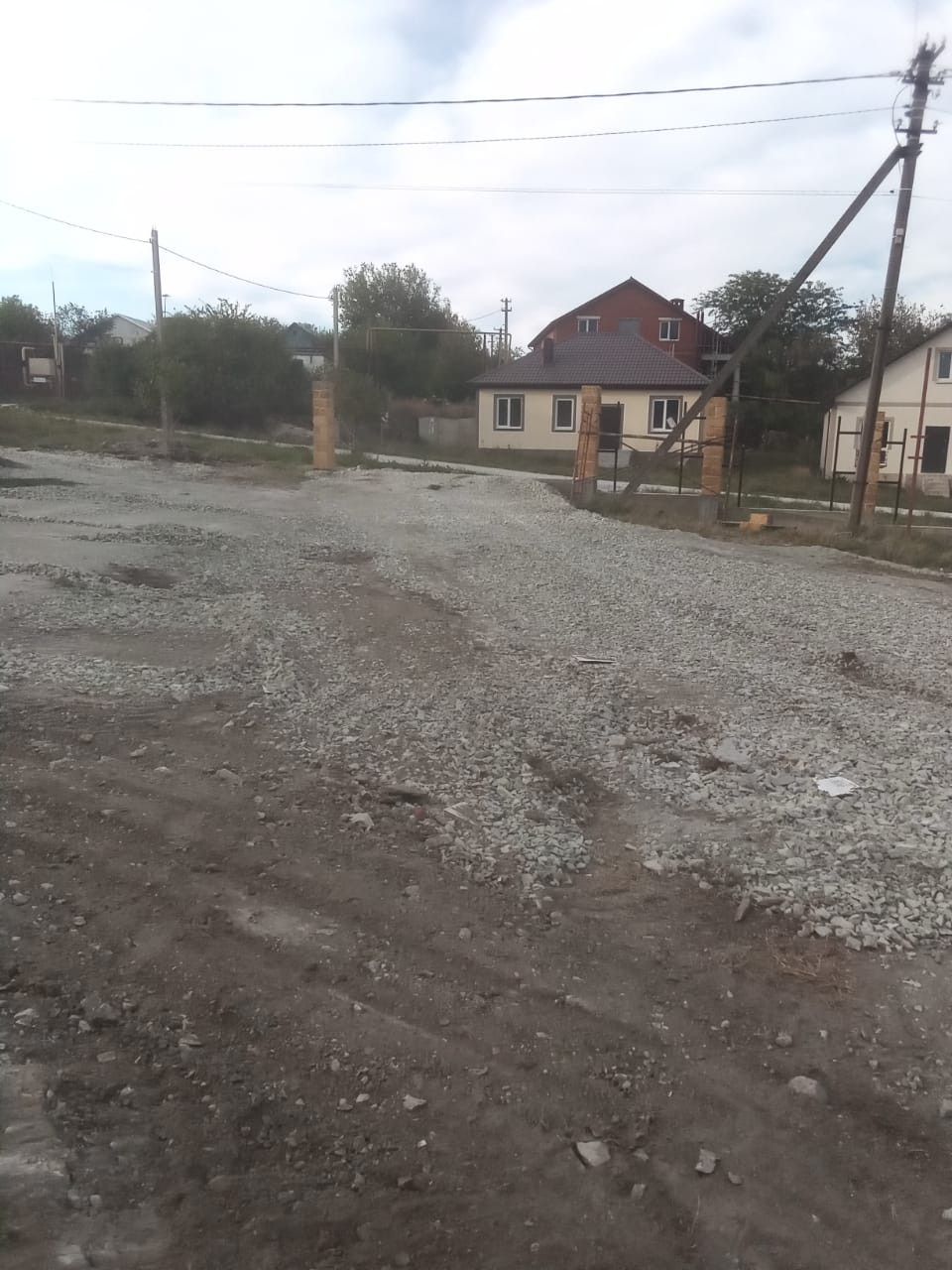 https://vladikavkaz.blago-s.ru/storage/app/uploads/public/670/e28/e51/670e28e51eadc293191387.jpeg