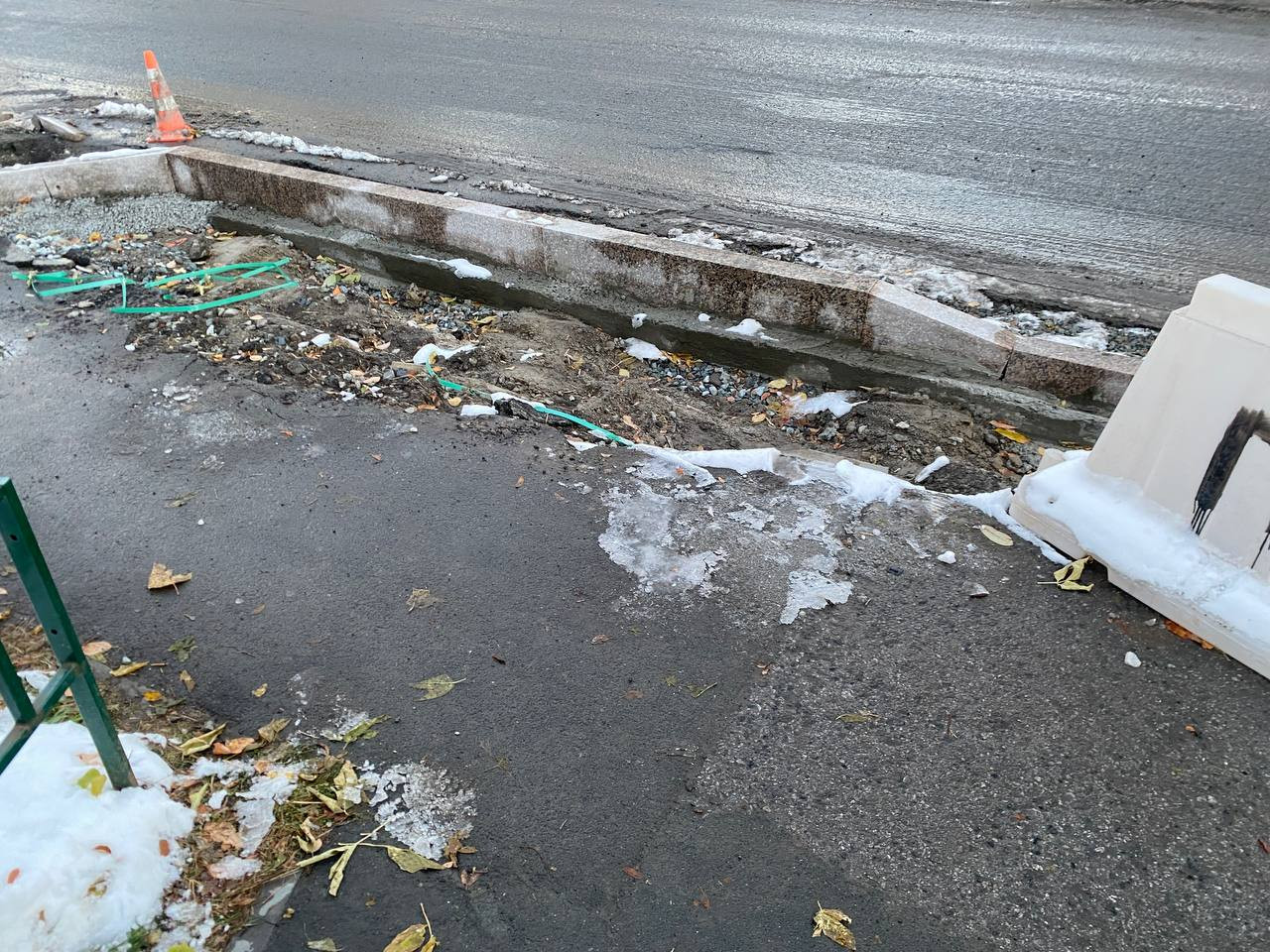 https://vladikavkaz.blago-s.ru/storage/app/uploads/public/68b/fc4/24f/68bfc424f34b3664104994.jpeg