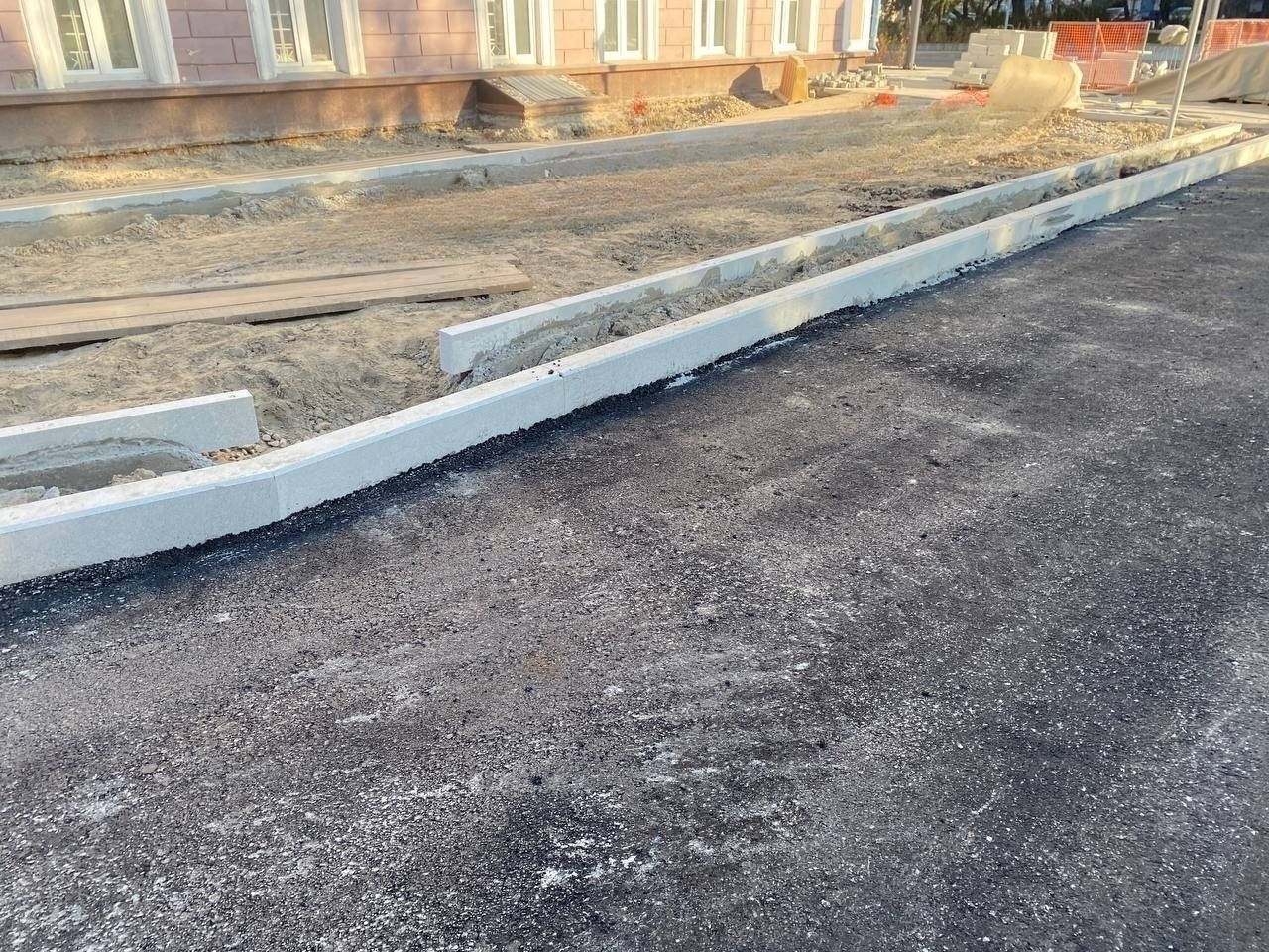https://vladikavkaz.blago-s.ru/storage/app/uploads/public/670/e0d/817/670e0d8177177193131700.jpg