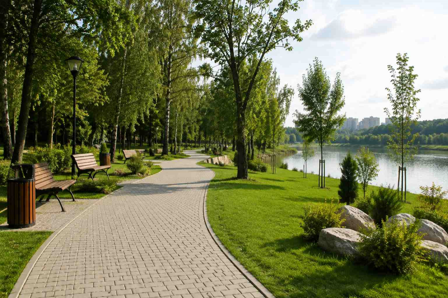 https://vladikavkaz.blago-s.ru/storage/app/uploads/public/6a7/ea7/d21/6a7ea7d21a4fa037927848.jpg