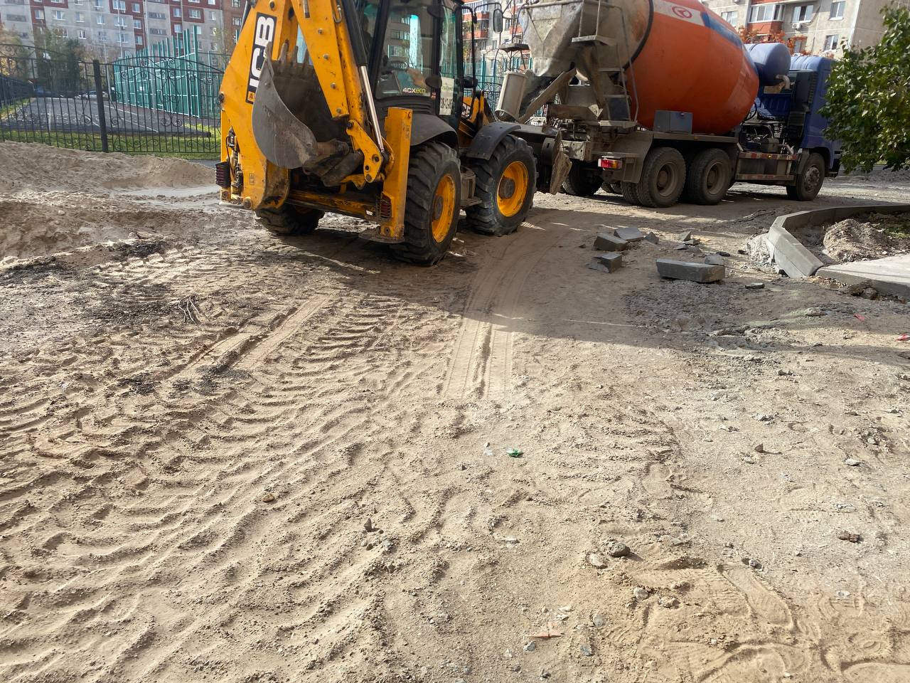 https://vladikavkaz.blago-s.ru/storage/app/uploads/public/68b/fbd/c1b/68bfbdc1bc2e9069611294.jpeg