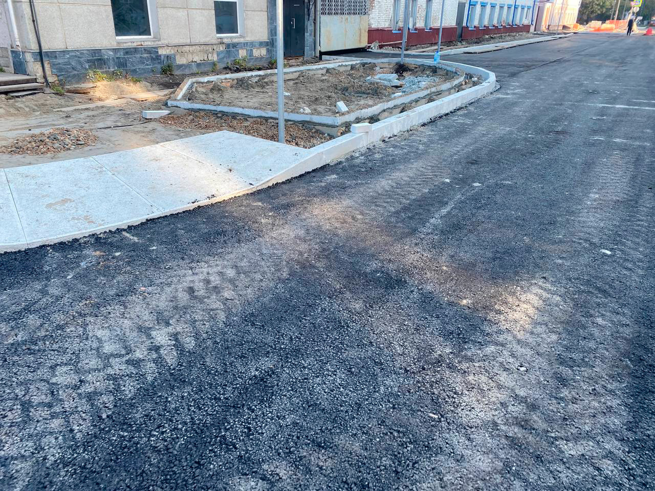 https://vladikavkaz.blago-s.ru/storage/app/uploads/public/670/e0d/82a/670e0d82ac8cd308582833.jpg