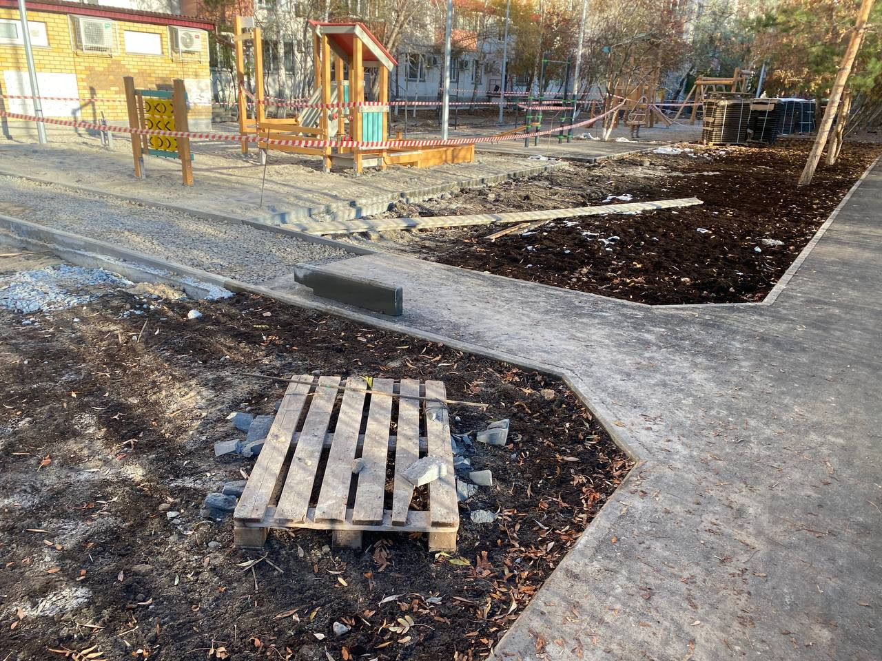 https://vladikavkaz.blago-s.ru/storage/app/uploads/public/68b/fbd/c48/68bfbdc48280e394422877.jpeg