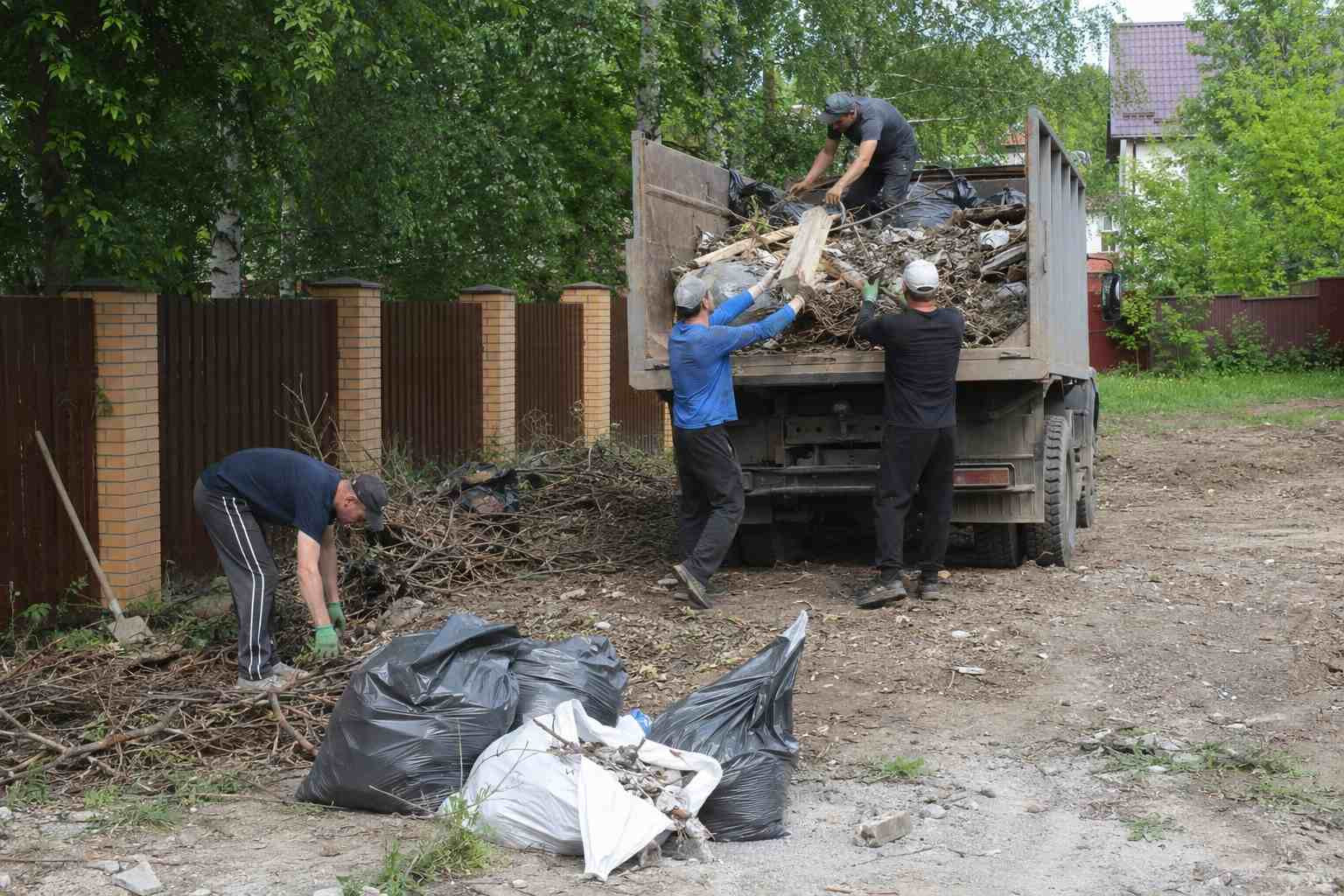 https://vladikavkaz.blago-s.ru/storage/app/uploads/public/6a7/ea9/078/6a7ea9078309b505356874.jpg