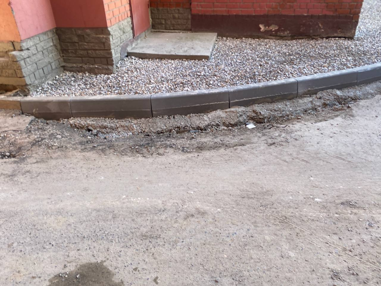 https://vladikavkaz.blago-s.ru/storage/app/uploads/public/670/ce5/ea7/670ce5ea7a163342526870.jpeg