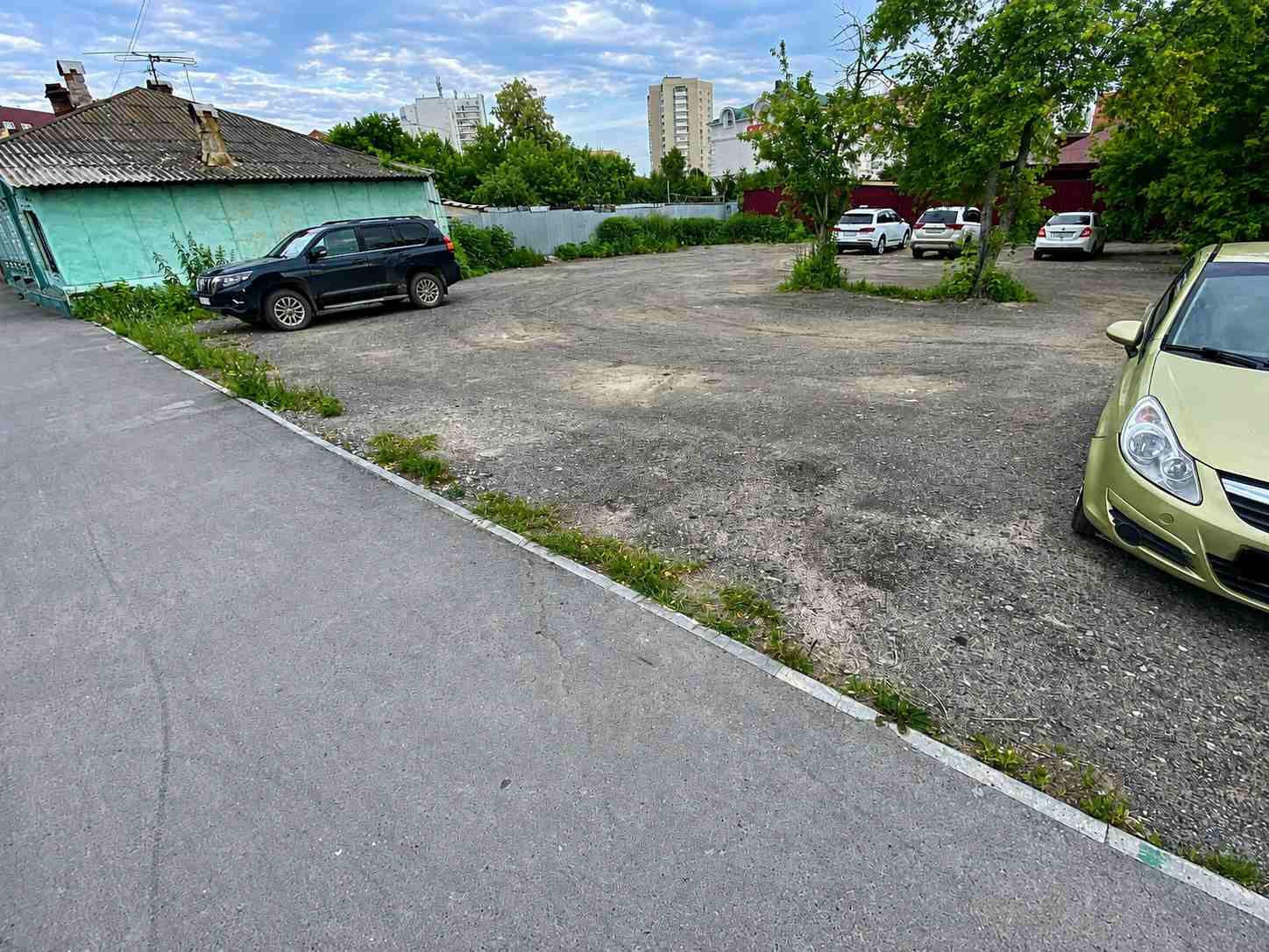 https://vladikavkaz.blago-s.ru/storage/app/uploads/public/6a7/aea/b05/6a7aeab054294804918177.jpg
